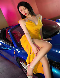 小猪佩奇第六季