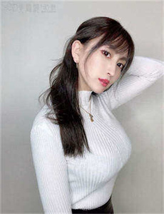 山海奇谭