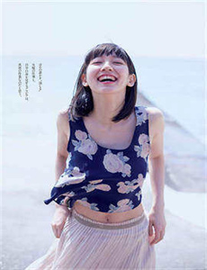 日本本子动漫