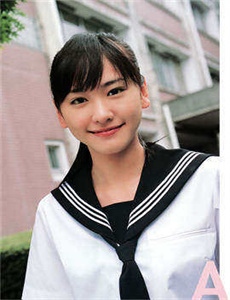 首发电影论坛