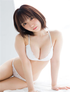 遇上中国女孩