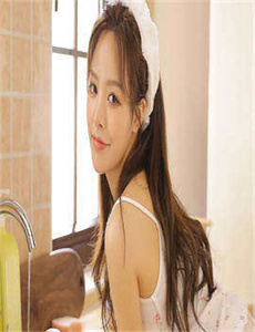 如如影视