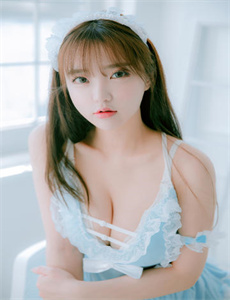 芭比之美人鱼历险记英文版