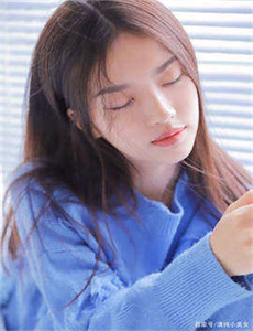 以血还血