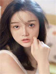 最近免费曰韩MV在线观看