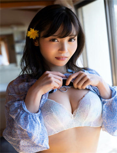 爱奇艺手机播放器