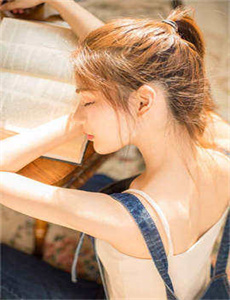 来吧综合