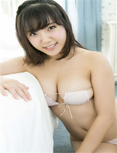 天天向上20101203