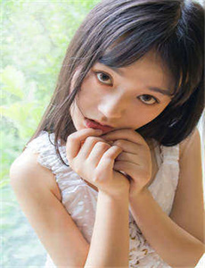 杨陈婕