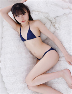 波多野结全集bt种子