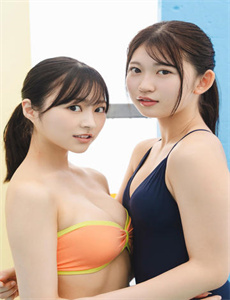 let美人中文字幕