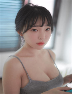 美女按摩师在线播放