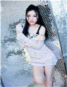 手机ktv