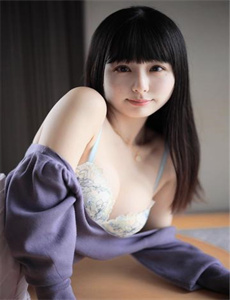赘婿电视剧全集免费播放