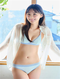 杀手过家家樱花动漫