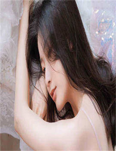 佐伯奈