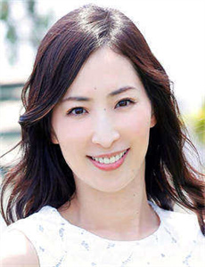 驻站电视剧免费播放