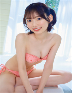 久久久精品日本一区二区三区