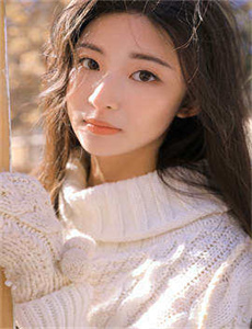 美女下部