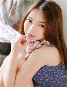 我们结婚了121020