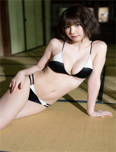 立即播放