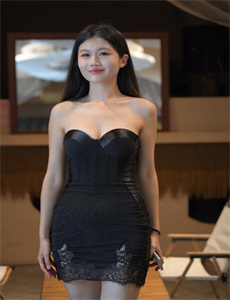 爱婷婷在线播放