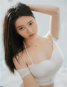 表妺好紧竟然流水了小说