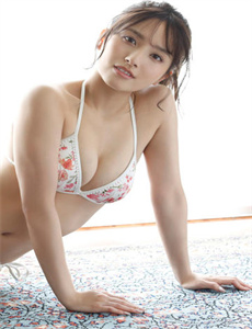 肉蒲团之喜爱夜蒲