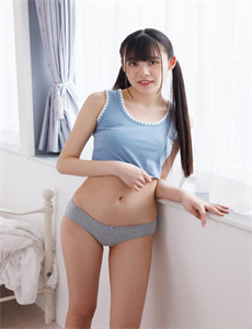 波多野结衣电影在线观看cesd819