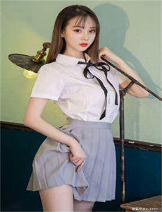 青柠视频在线播放