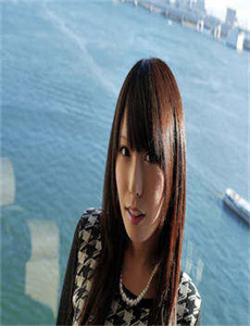 小泽玛莉电影