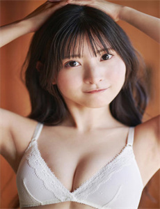 邦女郎柯瑞兰寇确诊