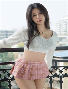 韩剧两个母亲在线播放