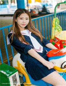 夜月YY66TV