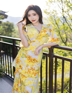YELLOW观看高清
