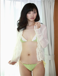 完美交换