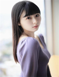 性女传奇在线播放