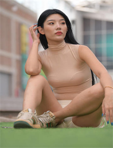 中文字幕一区二区三区在线不卡