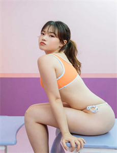 如意电视剧全集剧情